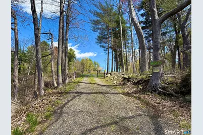 Clearview Avenue, Harwinton, CT 06791 - Photo 1