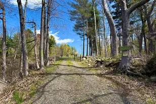 Clearview Ave, Harwinton, CT 06791 - Photo 1