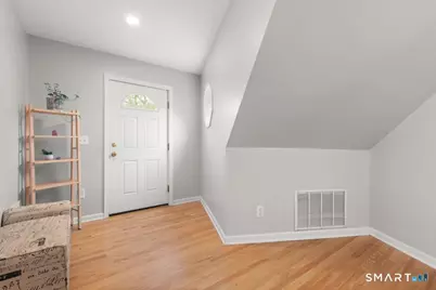 35 Archer Lane, Stamford, CT 06905 - Photo 17