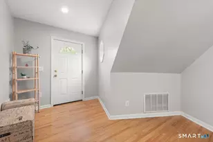 35 Archer Ln, Stamford, CT 06905 - Photo 17