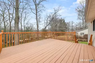 35 Archer Ln, Stamford, CT 06905 - Photo 33