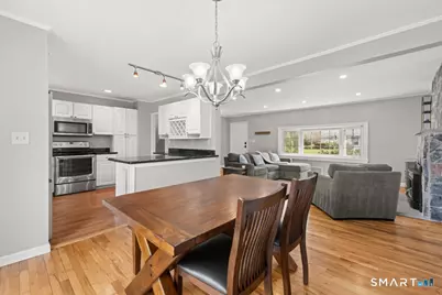 35 Archer Lane, Stamford, CT 06905 - Photo 7