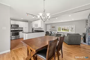 35 Archer Ln, Stamford, CT 06905 - Photo 7