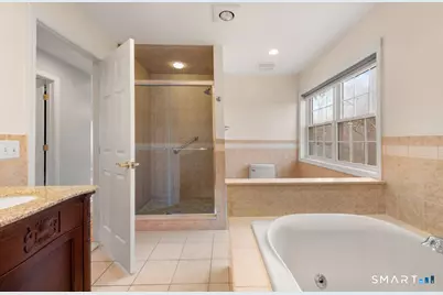 35 Archer Lane, Stamford, CT 06905 - Photo 21