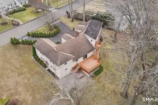35 Archer Ln, Stamford, CT 06905 - Photo 35