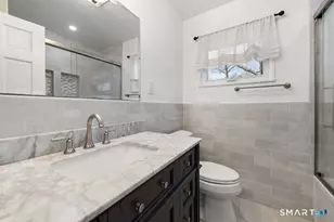 35 Archer Ln, Stamford, CT 06905 - Photo 13