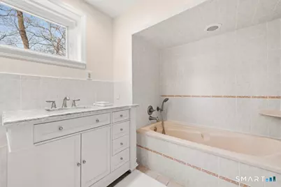 35 Archer Lane, Stamford, CT 06905 - Photo 27