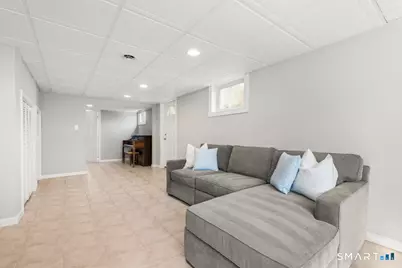 35 Archer Lane, Stamford, CT 06905 - Photo 25