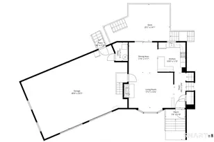 35 Archer Ln, Stamford, CT 06905 - Photo 37