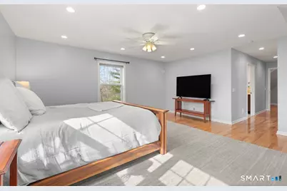 35 Archer Lane, Stamford, CT 06905 - Photo 19