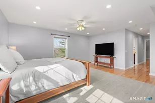 35 Archer Ln, Stamford, CT 06905 - Photo 19