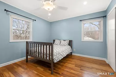 35 Archer Lane, Stamford, CT 06905 - Photo 11