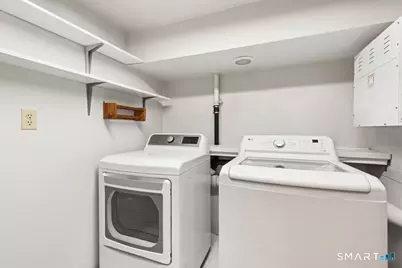 35 Archer Lane, Stamford, CT 06905 - Photo 29