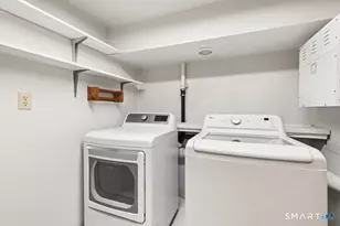 35 Archer Ln, Stamford, CT 06905 - Photo 29