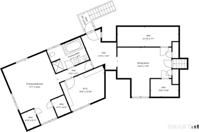 35 Archer Lane, Stamford, CT 06905 - Photo 39