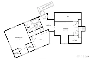 35 Archer Ln, Stamford, CT 06905 - Photo 39