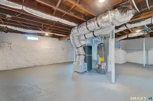 209 Augur St, Hamden, CT 06517 - Photo 19