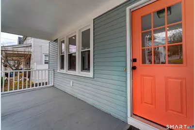 209 Augur Street, Hamden, CT 06517 - Photo 15