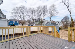 209 Augur St, Hamden, CT 06517 - Photo 17