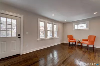 209 Augur Street, Hamden, CT 06517 - Photo 13