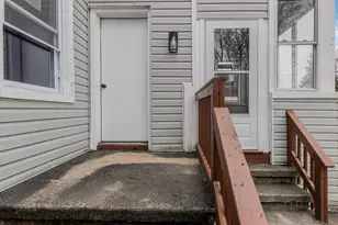 201 Lewis St, Bridgeport, CT 06605 - Photo 3