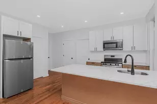 201 Lewis St, Bridgeport, CT 06605 - Photo 5