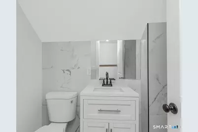 201 Lewis Street, Bridgeport, CT 06605 - Photo 27