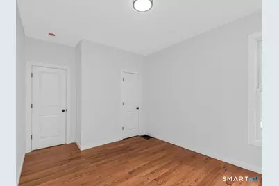 201 Lewis Street, Bridgeport, CT 06605 - Photo 9