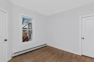 201 Lewis St, Bridgeport, CT 06605 - Photo 17