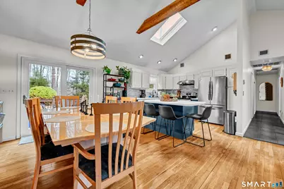 13 Pocono Road, Newtown, CT 06470 - Photo 7