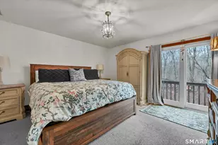 13 Pocono Rd, Newtown, CT 06470 - Photo 13