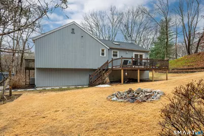13 Pocono Road, Newtown, CT 06470 - Photo 29