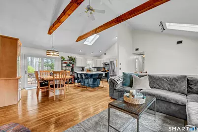 13 Pocono Road, Newtown, CT 06470 - Photo 11