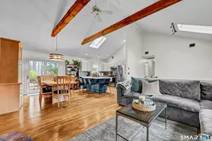 13 Pocono Rd, Newtown, CT 06470 - Photo 11