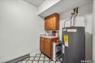 13 Pocono Rd, Newtown, CT 06470 - Photo 31