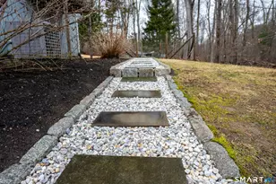 13 Pocono Rd, Newtown, CT 06470 - Photo 27