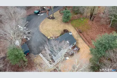 13 Pocono Road, Newtown, CT 06470 - Photo 39