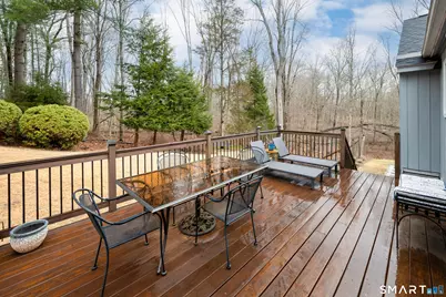 13 Pocono Road, Newtown, CT 06470 - Photo 21