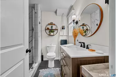 13 Pocono Road, Newtown, CT 06470 - Photo 15