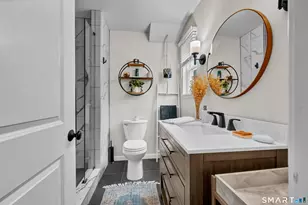 13 Pocono Rd, Newtown, CT 06470 - Photo 15