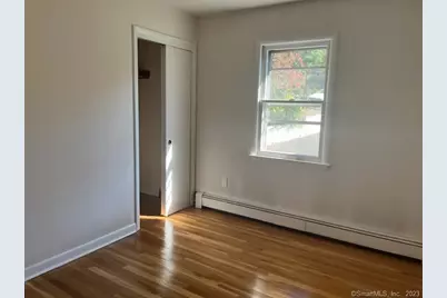 13 Hollow Tree Ridge Road, Darien, CT 06820 - Photo 9