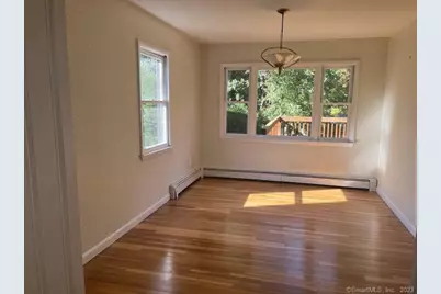 13 Hollow Tree Ridge Road, Darien, CT 06820 - Photo 3