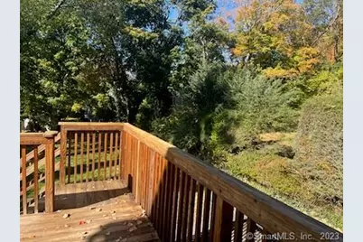 13 Hollow Tree Ridge Road, Darien, CT 06820 - Photo 11