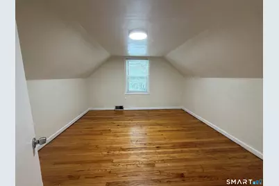 43 Bigelow Street, Manchester, CT 06040 - Photo 9