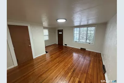 43 Bigelow Street, Manchester, CT 06040 - Photo 5