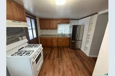 43 Bigelow Street, Manchester, CT 06040 - Photo 3