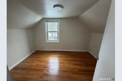 43 Bigelow Street, Manchester, CT 06040 - Photo 11