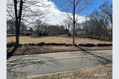 River Road, Madison, CT 06443 - Photo 7