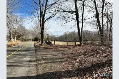 River Road, Madison, CT 06443 - Photo 5