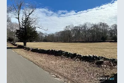 River Road, Madison, CT 06443 - Photo 1